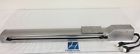 56p-16-500-p1-r05-jp Rcp2cr-sa7c-i-56p-16-500-p1-r05-jp Robo Cylinder Cleanroom Slider Type Aluminum Base Electric Actuator