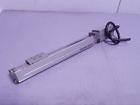 Rcp3-sa4c-i-35p-5-250-p1-s Iai Linear Actuator