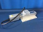 Rcp3-sa6c-1-42-3-100-p1-s Iai Robo Cylinder