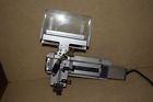 Rcp4-sa5c-1-42p-6-100-p3-m Iai Corp Model Linear Actuator Gg