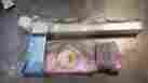 Rcp4-sa6c-i-42p-3-150-p3-m-b Rcp4-sa5c-i-42p-3-300-p3-p Rcp4-musa56-b Iai Linear Slide Actuator New Rcp4-sa6c-i-42p-3-150-p3-m-b Rcp4-sa5c-i-42p-3-300-p3-p Rcp4-musa56-b Iai Linear Slide Actuator New