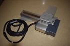 Rcp4-sa5r-1-42p-6-150-p3-s-ml Iai Corp Model Linear Actuator Ff