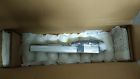 Rcp5-sa7c-wa-56p-16-250-p3-m Iai Robo Cylinder 250mm