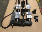 Rcp5-sa7c-wa-56p-24-300-p3-r10-cjp Iai Robo Cylinder 300mm