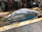Rcp6-sa8c-wa-56sp-20-1100-p4 Rcp6-sa8c-wa-56sp-20-1100-p4-m Iai New In Crate Robo Cylinder Actuator Rcp6-sa8c-wa-56sp-20-1100-p4 Rcp6-sa8c-wa-56sp-20-1100-p4-m Iai New In Crate Robo Cylinder Actuator