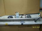 Rcs-sm-a-150-l-800-m-sp Rcs-c-sm-a-150-1-p Iai Rc Intelligent Rcs-sm-a-150-l-800-m-sp Rcs-c-sm-a-150-1-p Iai Rc Intelligent