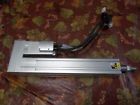 Rcs-ra55r Iai Robo New Cylinder Rcs-ra55r Iai Robo New Cylinder