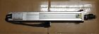 Rcs2-ra5c-i-100-4-150-t2-m-b Iai Robo Cylinder Great