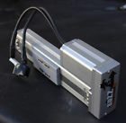 Rcs2-sa5r-a-20-12-150-t2-n-mr Iai Robo Cylinder Rcs2-sa5r Linear Electric
