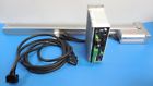 Rcs2-sa6r-i-30-6-500-t2-s-ml Iai Robo Cylinder Controller
