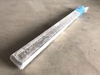 Rcs2-ss8c-i-100-20-600-t2-n Iai Robohand New Linear Electric Rcs2-ss8c-i-100-20-600-t2-n Iai Robohand New Linear Electric