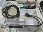 Rcs2cr-sa7c-1-60-4-50-ro3-bl-se Iai Robo Cylinder Complete