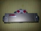 Rd-2 Barrington Rotary Actuator 180deg