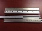 Rd30-0016-r-l Pacific Bearing Pbc Linear Heavy Duty Left Right Hand Drawer