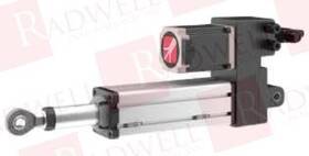 4a100006 Re Spa / Used