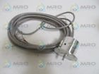 Re40-400-102-1c Copal Roartyencoder New No Box