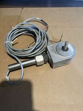 Zfh0500d Red Lion Rotary Encoder