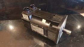 155286 Reliance 5000 Rpm Servo Motor