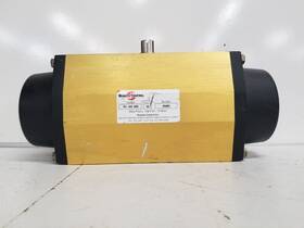 Rci450sr5 Remote Control Inc. Pneumatic Actuator 142 Psi Series 254801