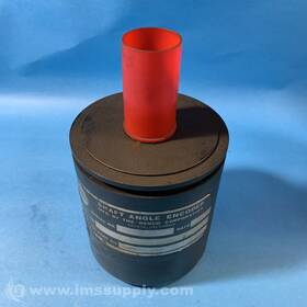 0941-5232 Renco Electronics Inc. Shaft Angle Encoder Usip