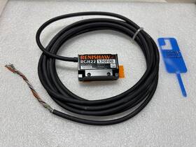 X30d00 Renishaw Rgh22 Linear Encoder Read Head