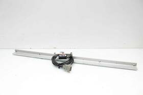 Rgh22d30f00 Renishaw With Encoder Bar