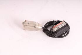 Rgh22z05d00a Renishaw Encoder/resolver Sensor Switch