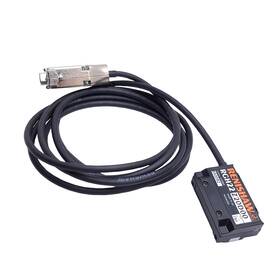 Rgh22z20d00 Renishaw Optical Encoder Readhead 0.5 M Single Limit Db15m 2m