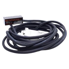 Renishaw Rgh24x30a00a Optical Linear Encoder Readhead 1 M Digital Out 5v 120ma