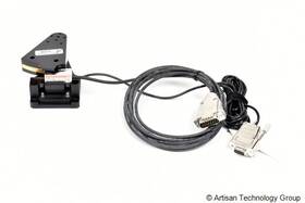 Rgh24y Renishaw Linear Encoder System