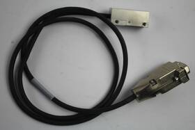 Rgh24y15a30b Renishaw Optical Linear Encoder Readhead