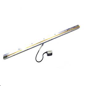 Rgh41d0f03a Renishaw Non-contact Optical Encoder Readhead With 31.25 Inch Tape Scale