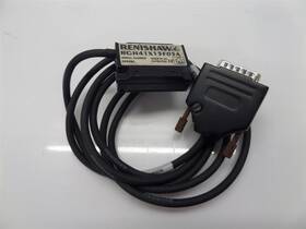 Rgh41x15f05a Renishaw Linear Encoder