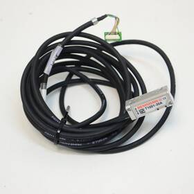 T1001-30a Renishaw Tonic Linear Encoder Readhead 10ft Ft - No Connector