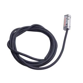 T1031-15a Renishaw Tonic Linear Readhead Incremental Analog 1vpp Cut Connector