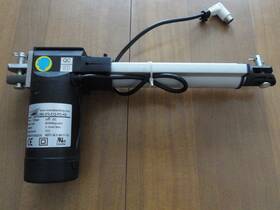 Fd24-a3-350.470-c12-po-hs Reverie Tempurpedic Adjustable Bed Motor Actuator