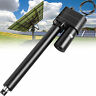 Rewlk82143 Unbranded Heavy Duty Linear Actuator Stroke Lbs Max Lift Electric