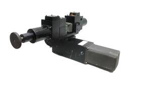 L8000-6-cc-p Rexa Linear Actuator 6in Stroke L8000-6-cc-p Rexa Linear Actuator 6in Stroke