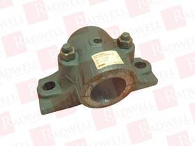 21231 Rexnord / Used