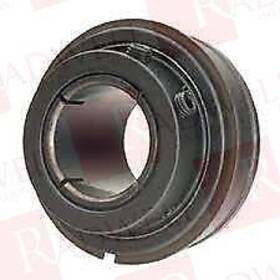 Er28k Rexnord / Used