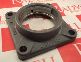 F32350 Rexnord / Used