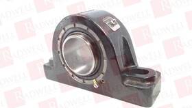 Ma3308 Rexnord / Used