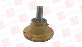 Mr1100105 Rexnord / Used