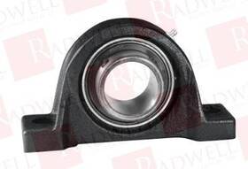 P3u228h Rexnord / Used