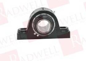 Pb22424e Rexnord / Used