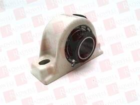 Pb22424h Rexnord / Used