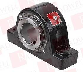 Pb224m60hk81 Rexnord / Used