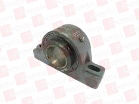 Peb22464h Rexnord / Used