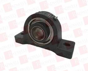 Peu331 Rexnord / Used