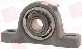 Peu335 Rexnord / Used